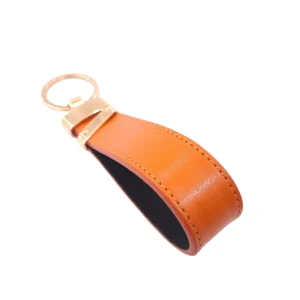 جاکلیدی لبخند