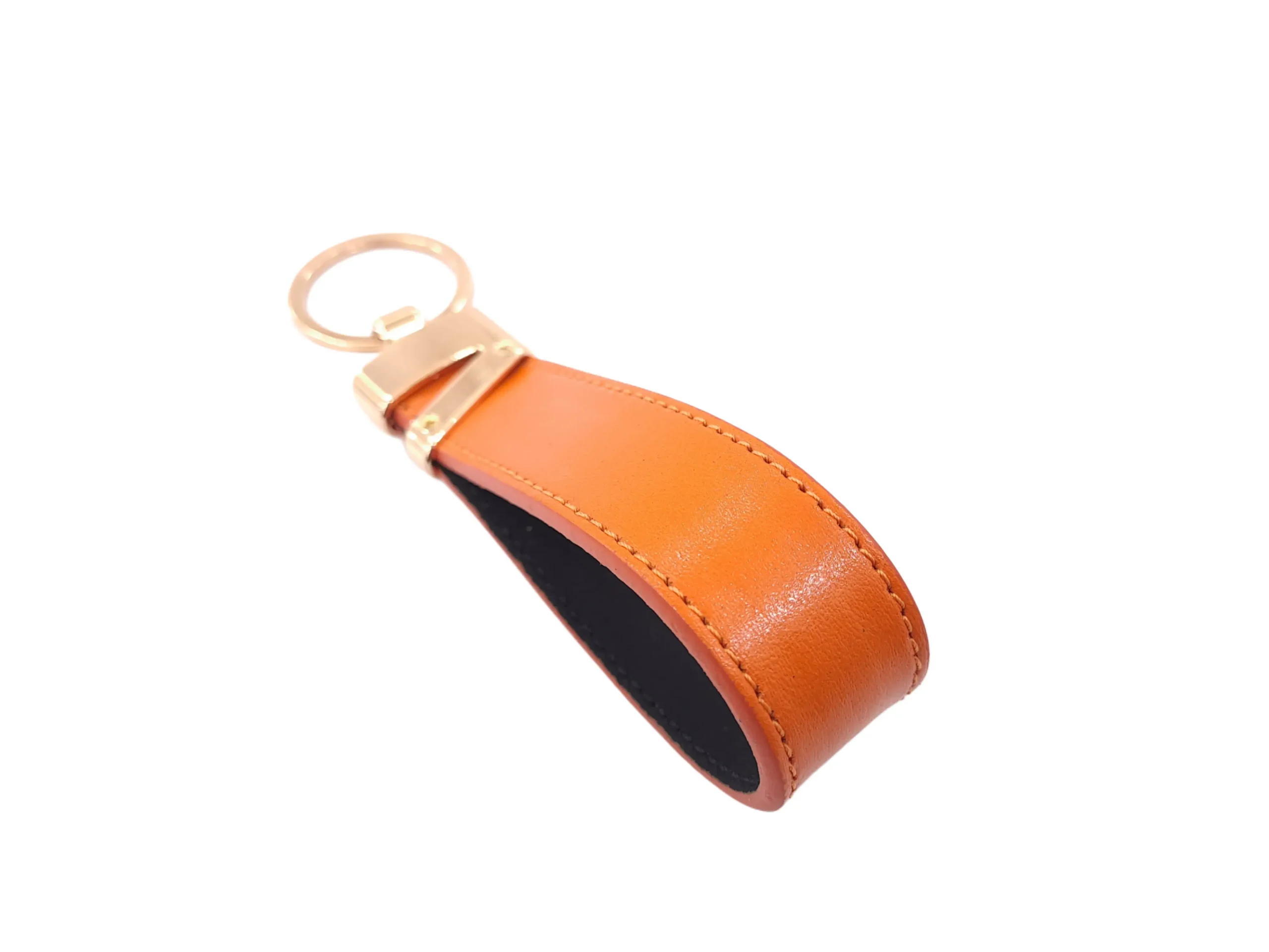 جاکلیدی لبخند