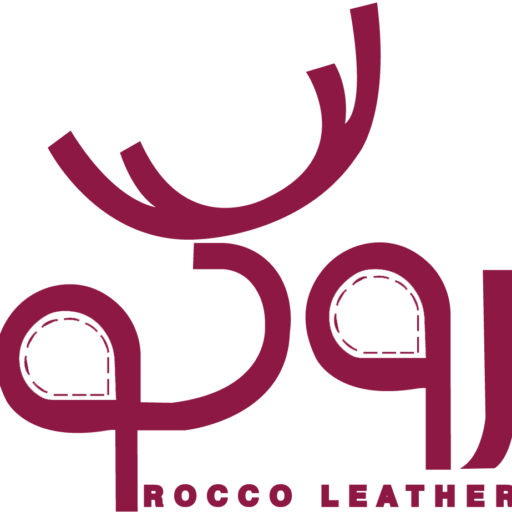چرم روکو