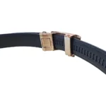 محل بسته شدن کمربند با سگک ریلی